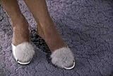 Classic Nylon Carpet Commercial Film DVD: Interior Design Carpeting & Area Rugs Promotional Advertisement Film