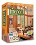 Punch! Interior Design Suite [Old Version]