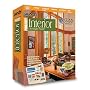 Punch! Interior Design Suite
