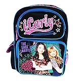 Return to product information