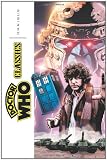 Cover for 9781600106224