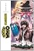 Book cover for 9781600106224