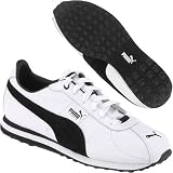 PUMA - Puma Turin L - Women's