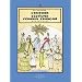 L'Histoire du costume f�minin fran�ais : De l'an 1037 � l'an 1870