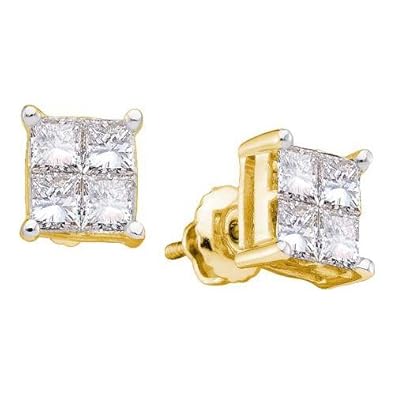 Cheap Girls Jewelry 0.43CTW DIAMOND FASHION PENDANT For Sale Cheap Girls Jewelry 0.43CTW DIAMOND FASHION PENDANT For Sale