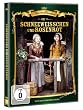 Schneewei�chen und Rosenrot