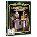 Schneewei�chen und Rosenrot