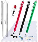 The Friendly Swede �٤���ʸ�������Τ˥��å� ��٥ڥ󷿡����������� ����̩ �ץ�ߥ��ॹ�����饹�ڥ󡡣����Ȣ�ڸ��ѥ������ڥ��裳�ġ����������ȥ�åף����դ��ۡ����ƥ�쥹�������������ߥ˥���������Ĺ��14cm/5.5��������Υ��顼����åɡܥ֥�å��ܥ��꡼���