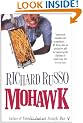 Mohawk