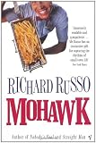 Mohawk