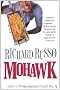 Mohawk
