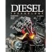 Diesel Technology: Fundamentals, Service, Repair