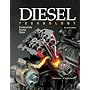 Diesel Technology: Fundamentals, Service, Repair