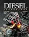 Diesel Technology: Fundamentals, Service, Repair