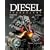 Diesel Technology: Fundamentals, Service, Repair
