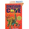 Tracking the Gigantic Beast: Dinosaur Cove 9
