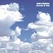 Amazon MP3: Jesus Will Be There bei MP3-Downloads zum Namen: 51Agv7qAMaL._SL75_