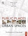 Public Places - Urban Spaces