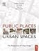 Public Places - Urban Spaces