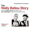 The Wally Ballou Story, Volume 1