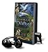Classics of Childhood, Volume One [With Headphones] (Playaway Children)