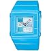 Baby-G Ladies Watch Baby-G Tough and Cute BGA-200-2EDR - WW