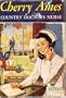 Cherry Ames, country doctor's nurse (Cherry Ames nurse stories)