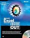 Excel 2002 Inside Out Book/CD Package (Inside Out (Microsoft))