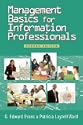 Management Basics