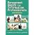 Management Basics for Information Professionals, Second Edition