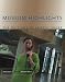 Books : Museum Highlights: The Writings of Andrea Fraser (Writing Art)