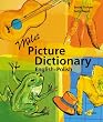Milet Picture Dictionary: English-Polish Milet Picture Dictionary: English-Polish