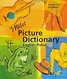 Milet Picture Dictionary: English-Polish (Milet Picture Dictionaries)