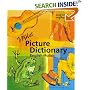 Milet Picture Dictionary: English-Polish (Milet Picture Dictionaries)