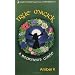 Paganism/Wicca