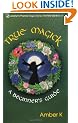 True Magick: A Beginner's Guide (Llewellyn's Practical Magick)