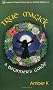 True Magick: A Beginner's Guide (Llewellyn's Practical Magick)