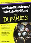 Werkstoffkunde und Werkstoffpr�fung f...
