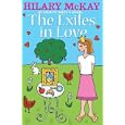 Exiles in Love 3