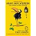 Wilhelm Busch: Hans Huckebein und andere lustige Streiche - erz�hlt von Theo Lingen