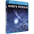 God's Puzzle [Blu-ray]