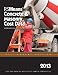 RSMeans Concrete & Masonry Cost Data 2013