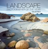 Landscape Photographer of the Year Collection: 5 (Photography)