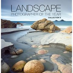 Landscape Photographer of the Year Collection: 5 (Photography)