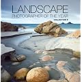 Landscape Photographer of the Year Collection: 5 (Photography)