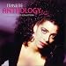 Trinere Anthology... The Complete Hits Collection