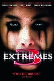 Three...Extremes
