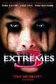 play video on Amazon Instant Video