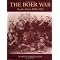 The Bloodiest Century Series - UK