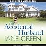 The Accidental Husband